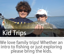Kid Trips