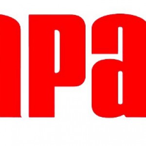 Rapala-Company-Logo