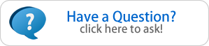 button-ask-question